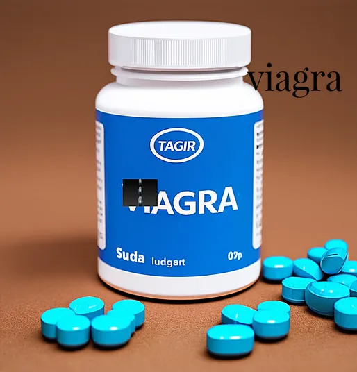 Acheter viagra france pharmacie